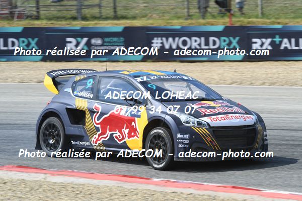 http://v2.adecom-photo.com/images//1.RALLYCROSS/2021/RALLYCROSS_LOHEACRX _2021/WORLD_RX/HANSEN_Kevin/40A_0688.JPG